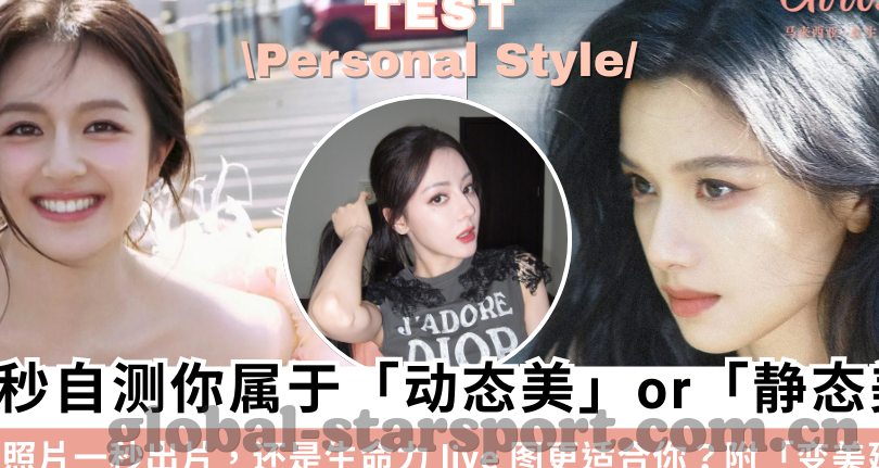 mk体育在线下载-MK体育APP，在线体育赛事资源下载体验
