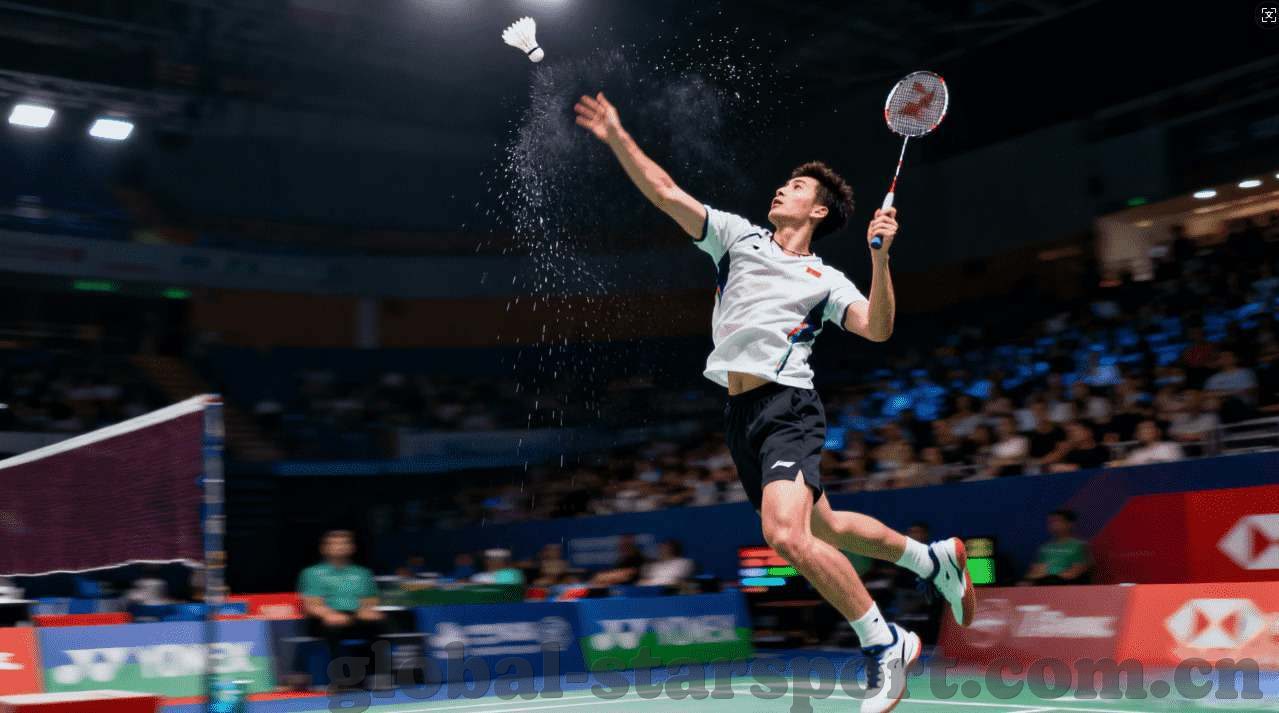 银河娱乐平台下载-银河娱乐，领略非凡娱乐新体验