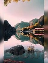 足球比分 球-足球比分背后的故事，一场比赛，千种人生